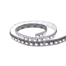 W+WW 24V Dual White CCT Tunable dimmable led light strip